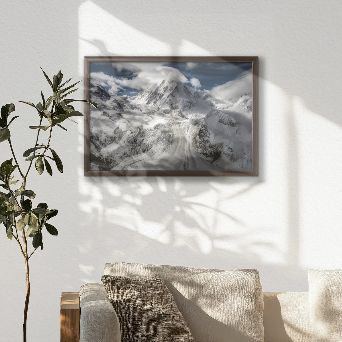 LWN060W040