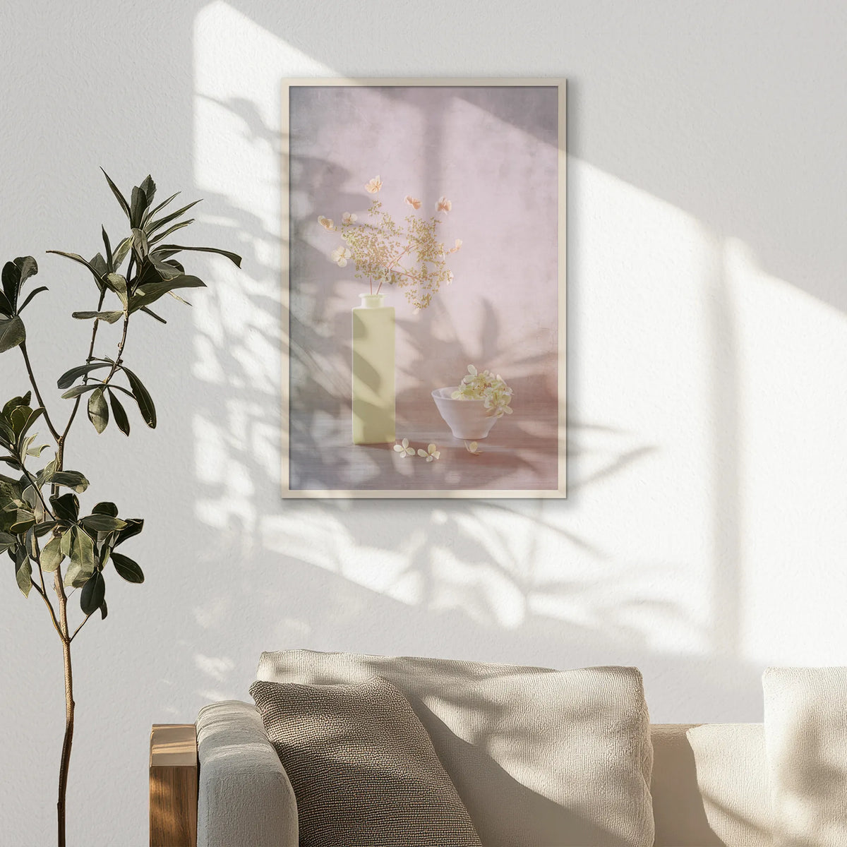 PN-062W093