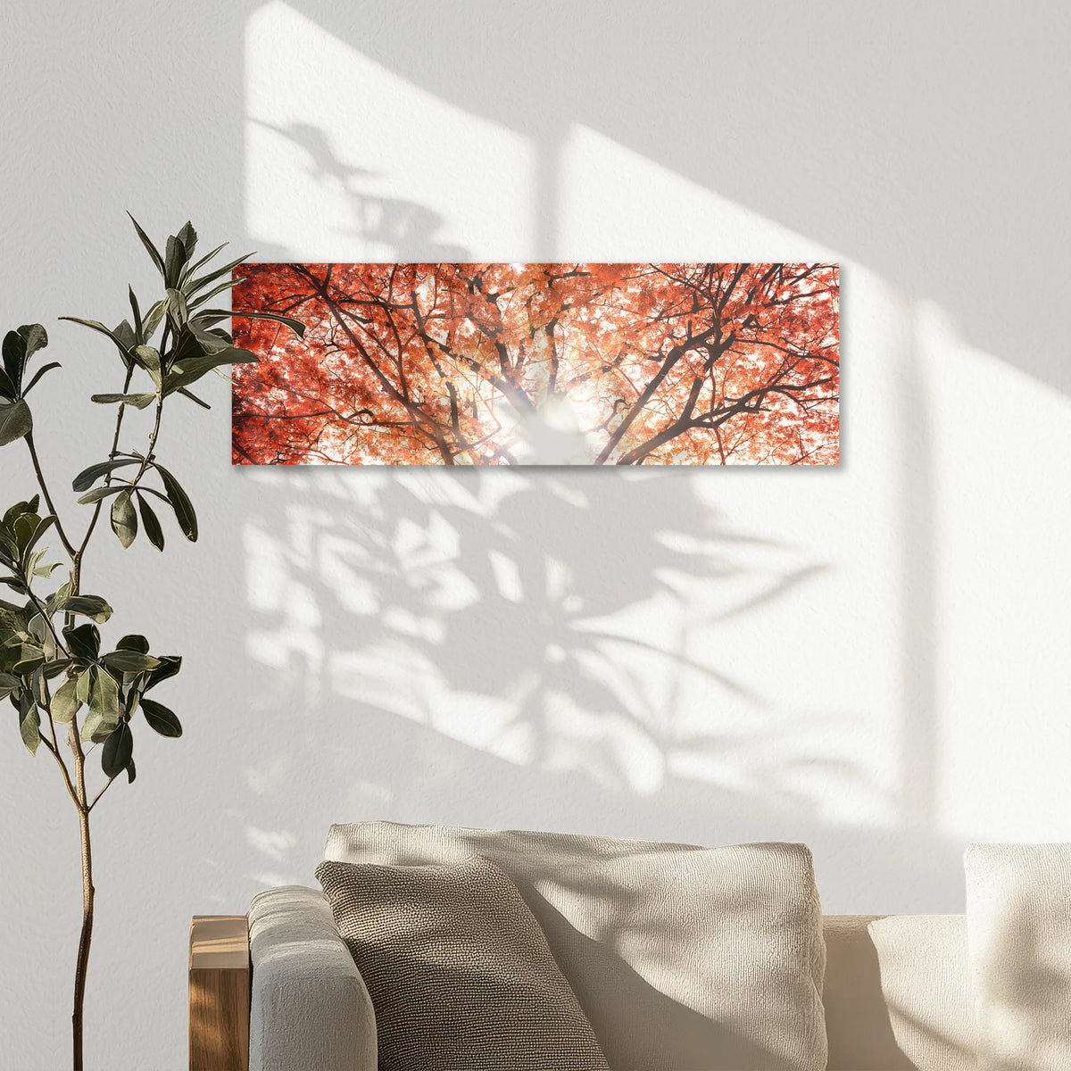 AL-090P030