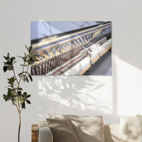 AC-120W080