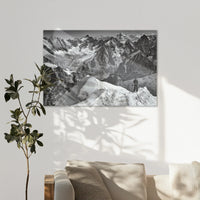 AL-120W080