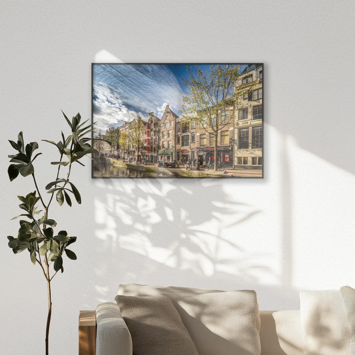PB-100W070