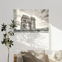 PO-120W080