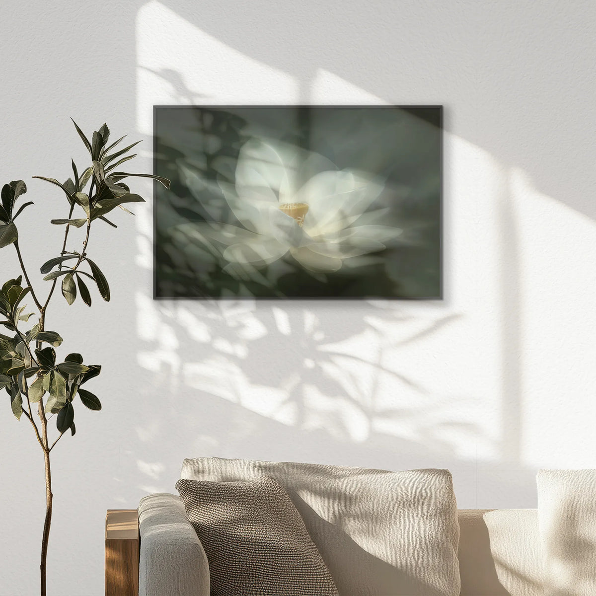 PB-093W062