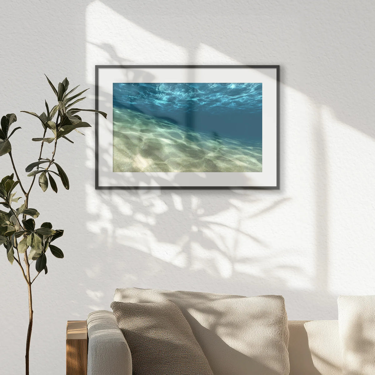 PBP060W040