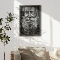 LWN040W060