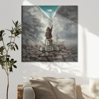 AL-070W070