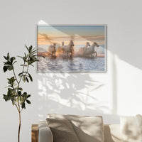 LWW120W080