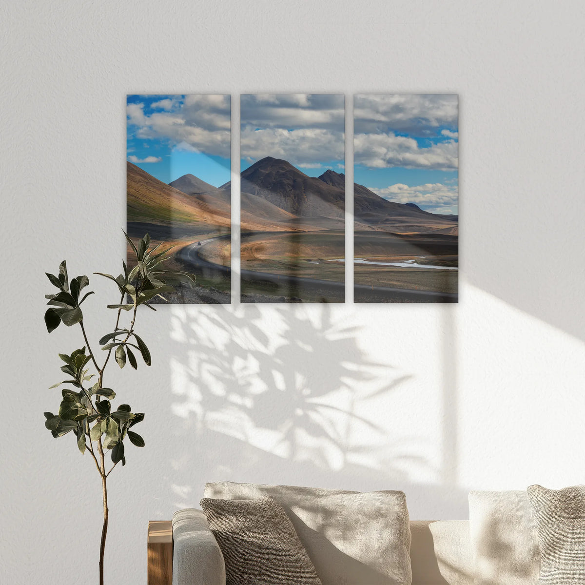 LW-180R120