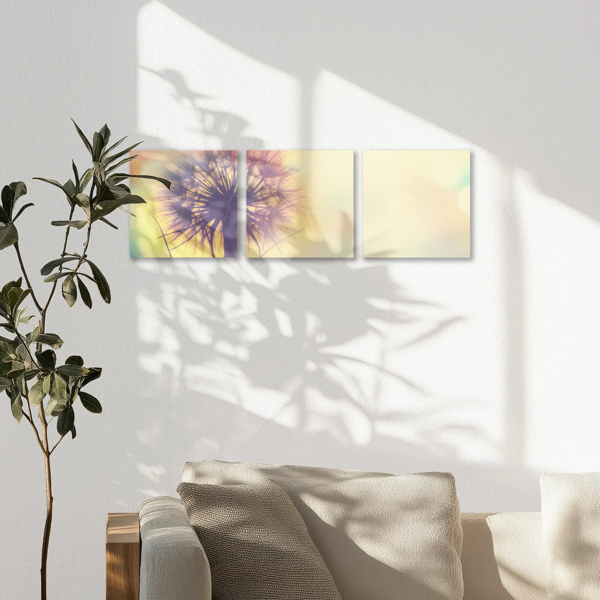 AL-090S030