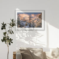 PWP100W070