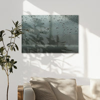 AC-075W050