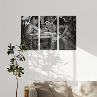 AC-210R140