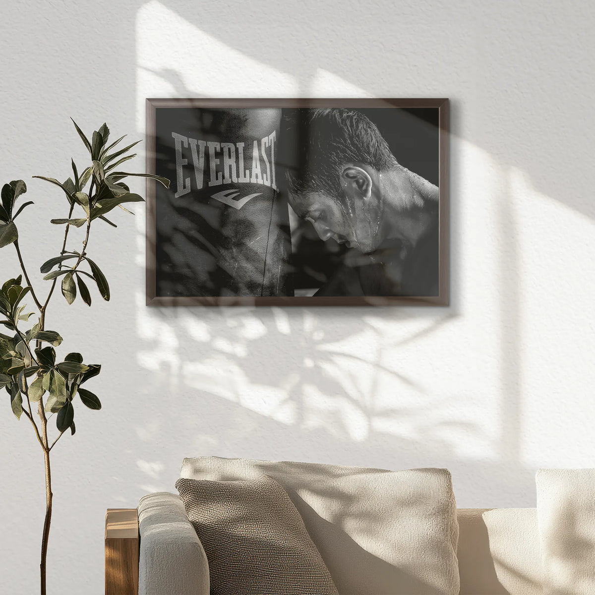 LWN060W040