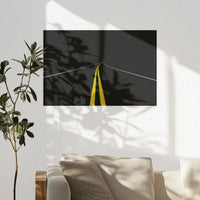 PO-060W040