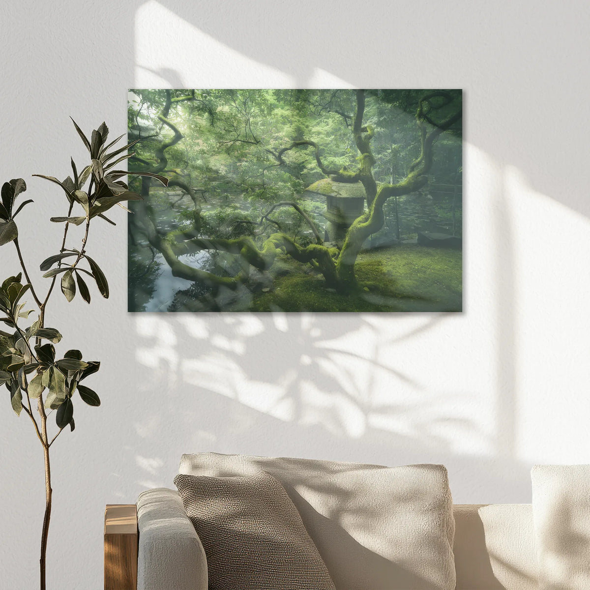 AC-075W050