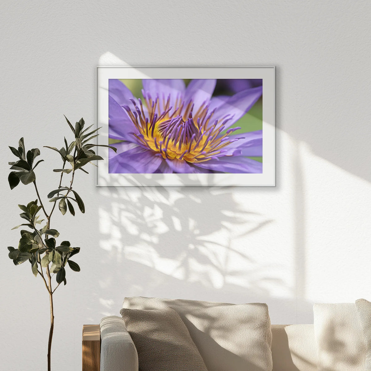 PSP120W080
