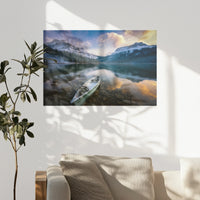 PO-090W060