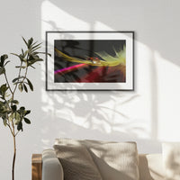PBP060W040