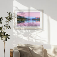 PNP093W062