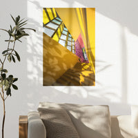 PO-030W045
