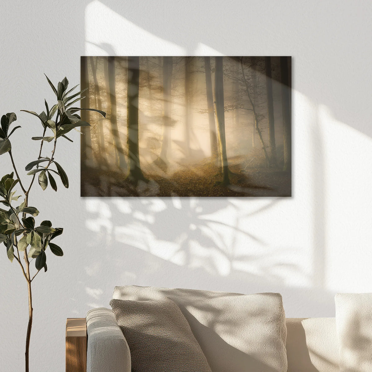 AC-090W060