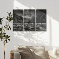 LW-060R040