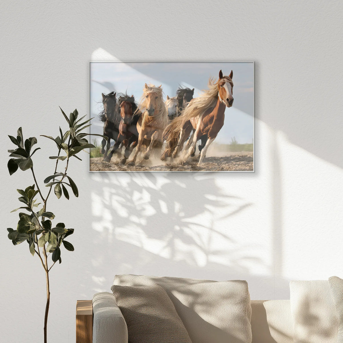 PS-120W080