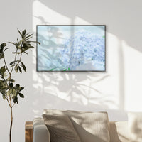 PB-093W062