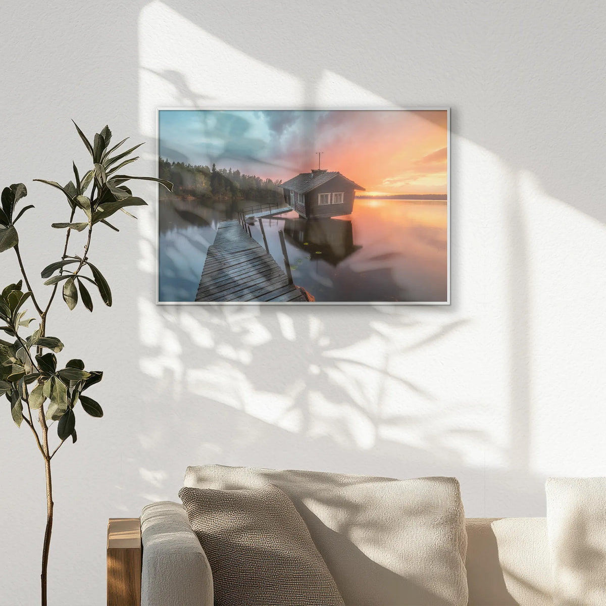 PS-093W062