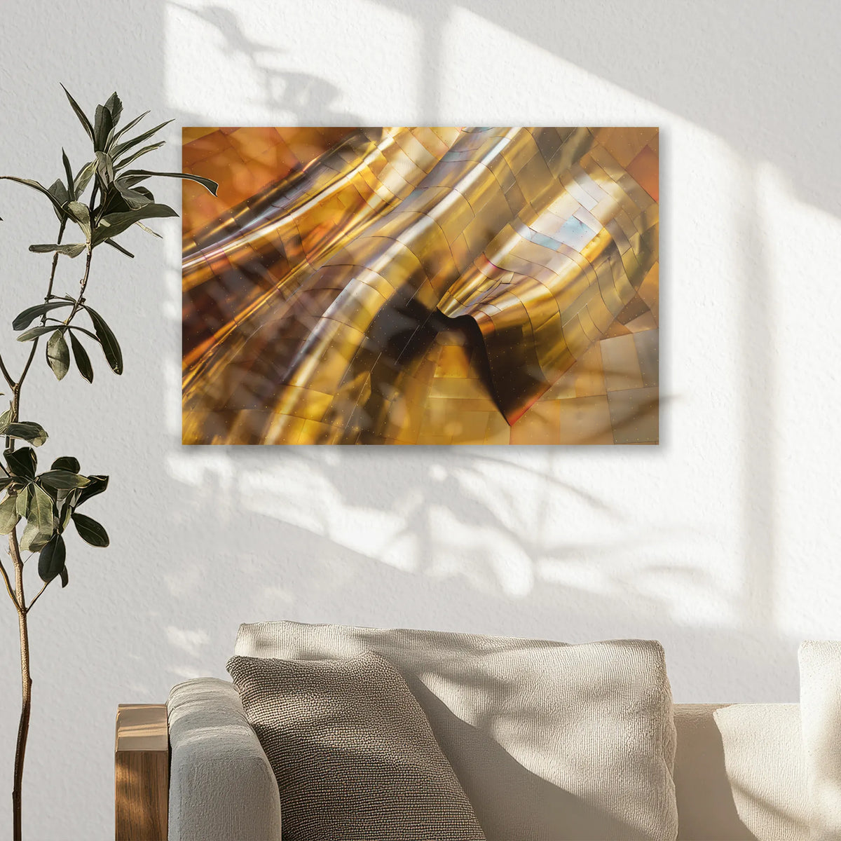 AL-045W030