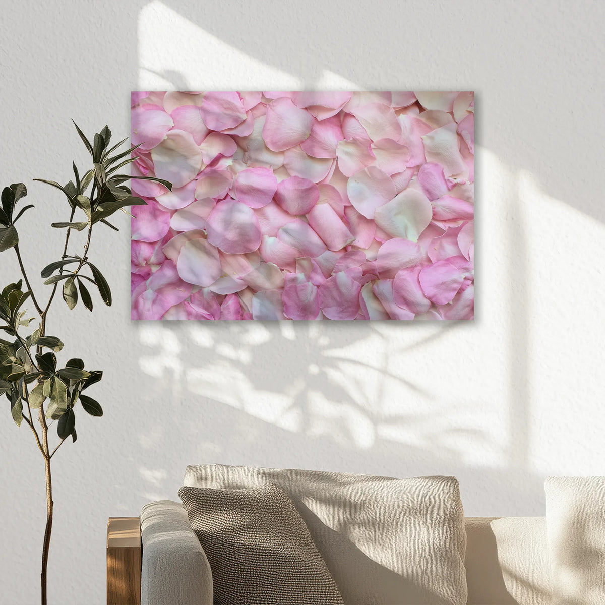 AC-060W040