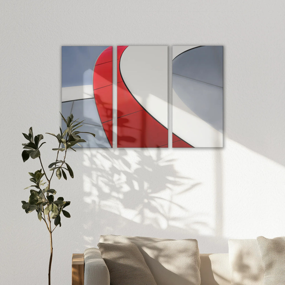 LW-150R100