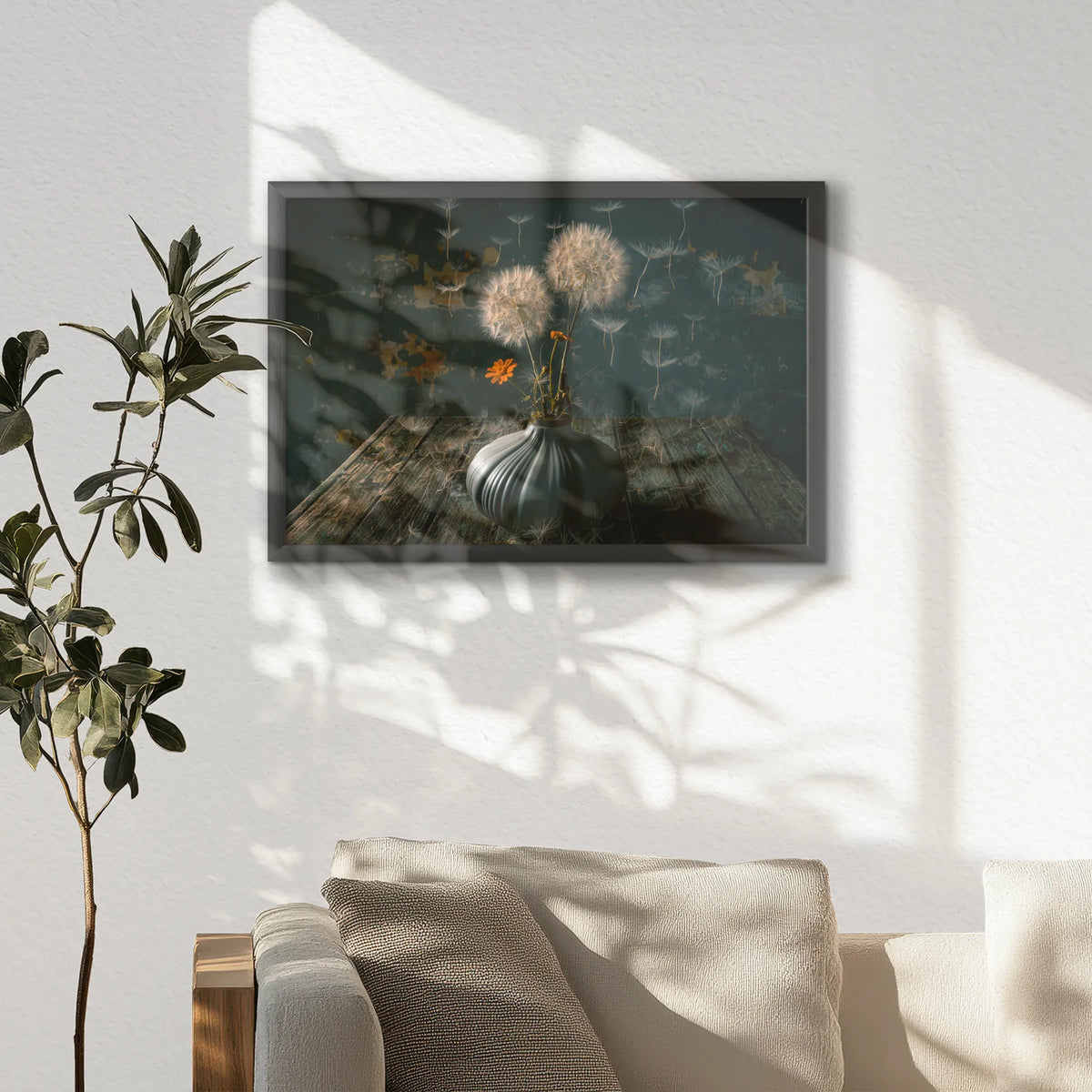 LWB060W040