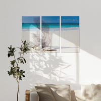 AL-210R140