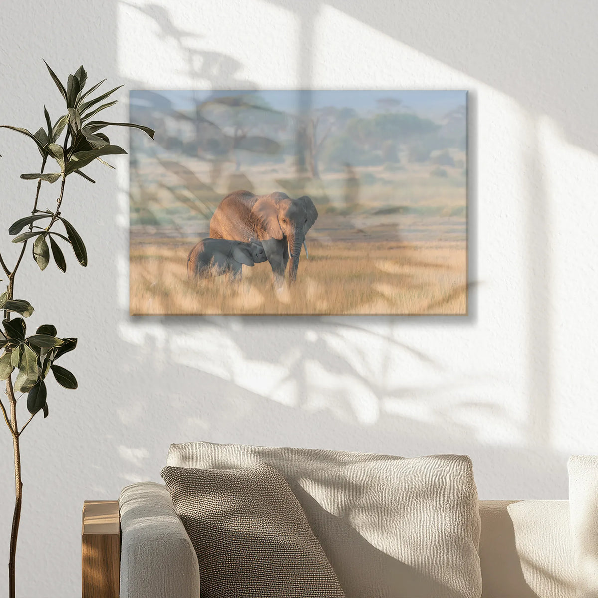 LW-045W030