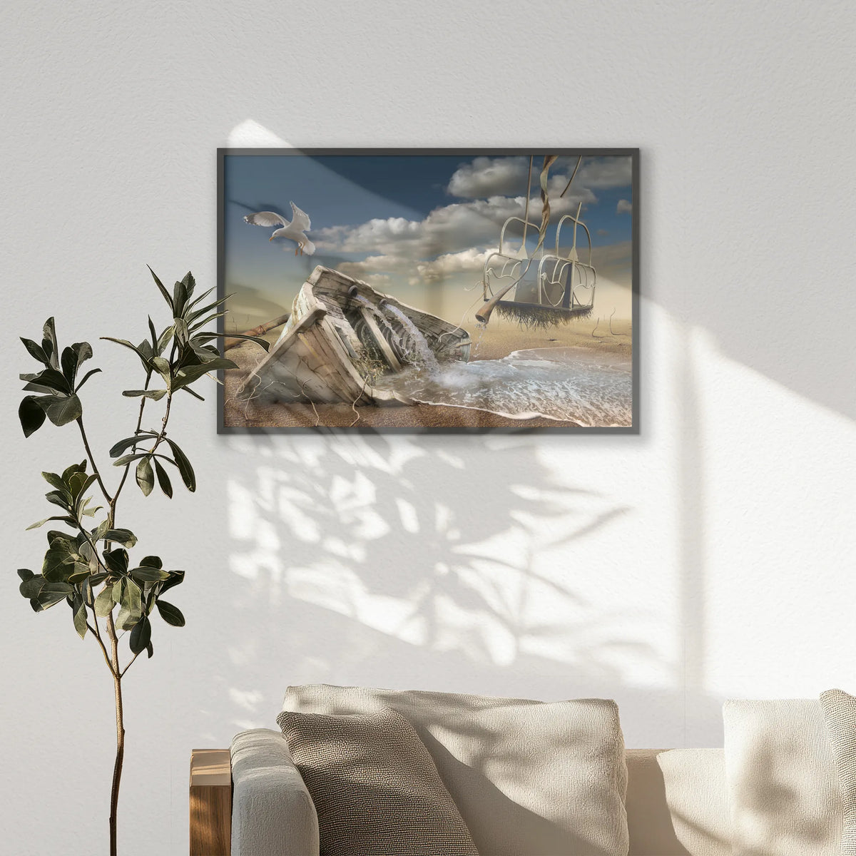 PK-100W070