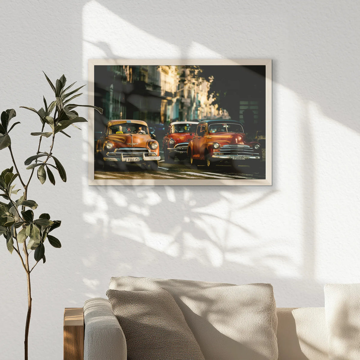 PN-060W040