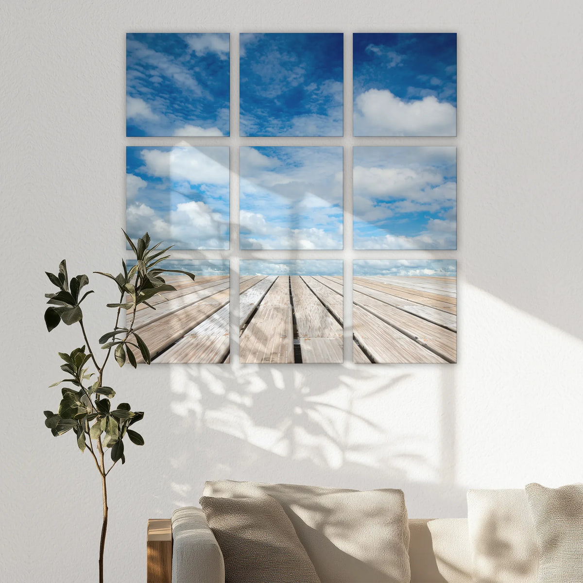 LW-240Z240