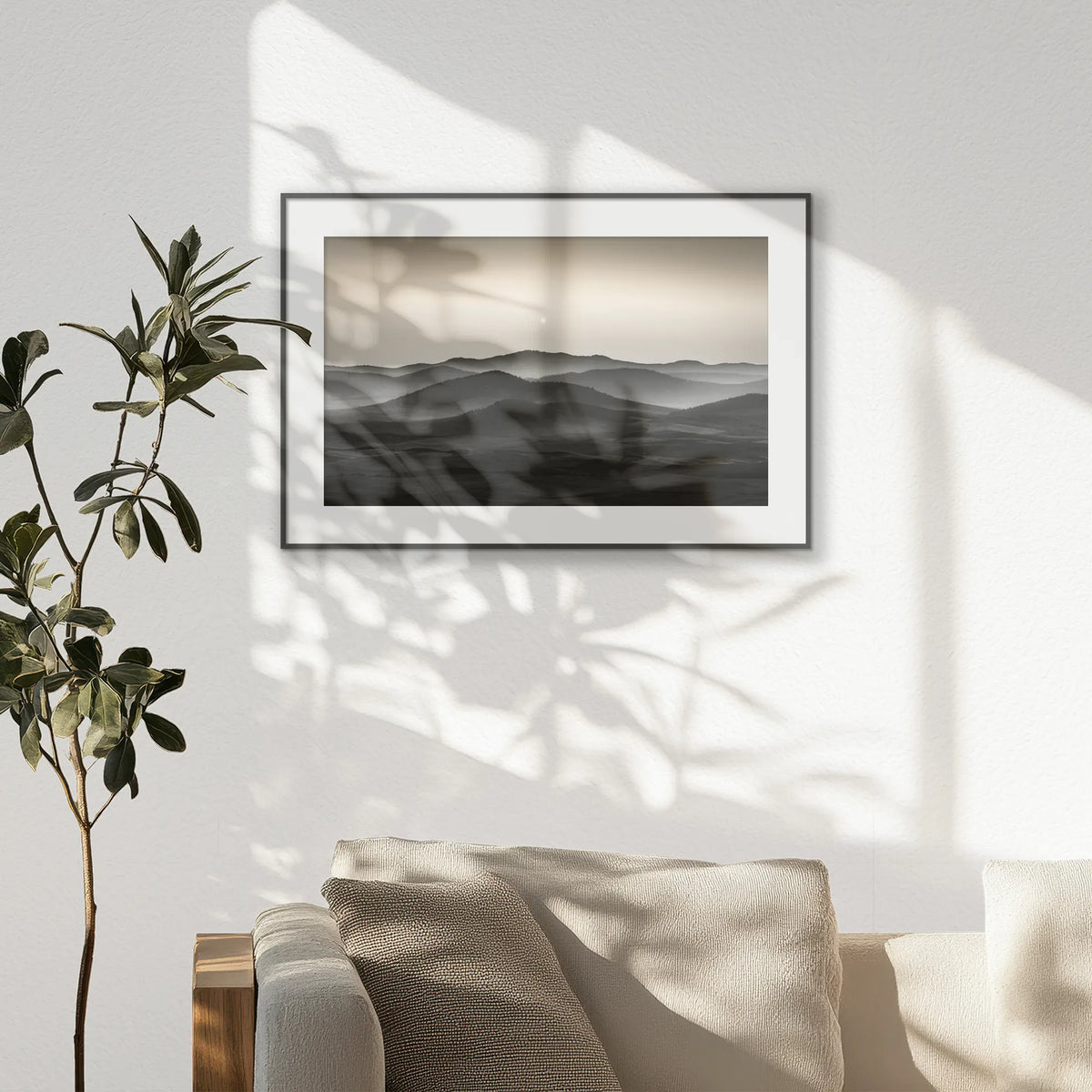 PBP093W062