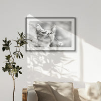 PKP100W070