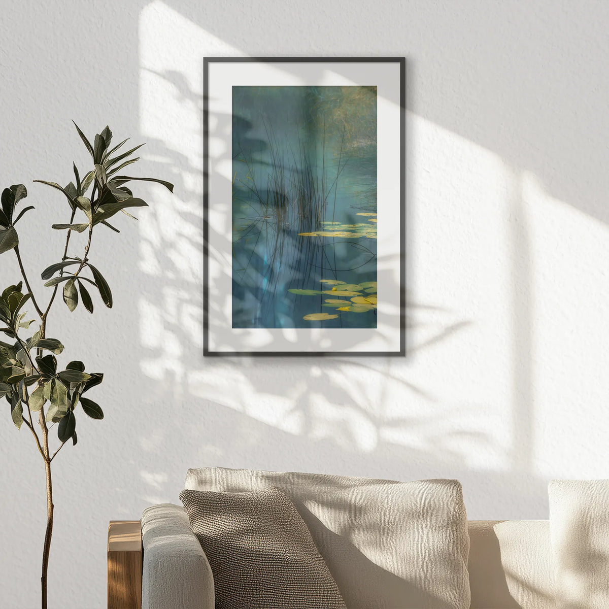 PBP040W060