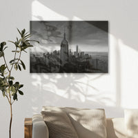 AC-060W040