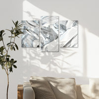 AL-090T060