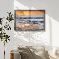 LWN060W040