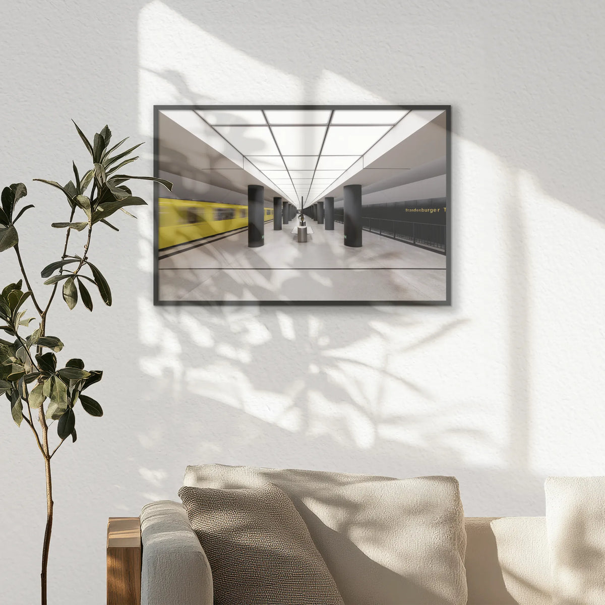 PB-060W040