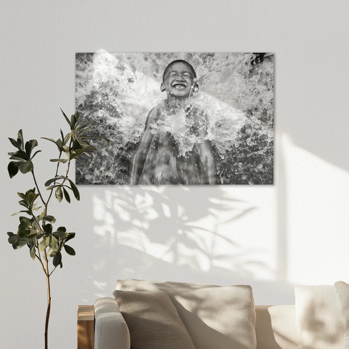 AC-120W080