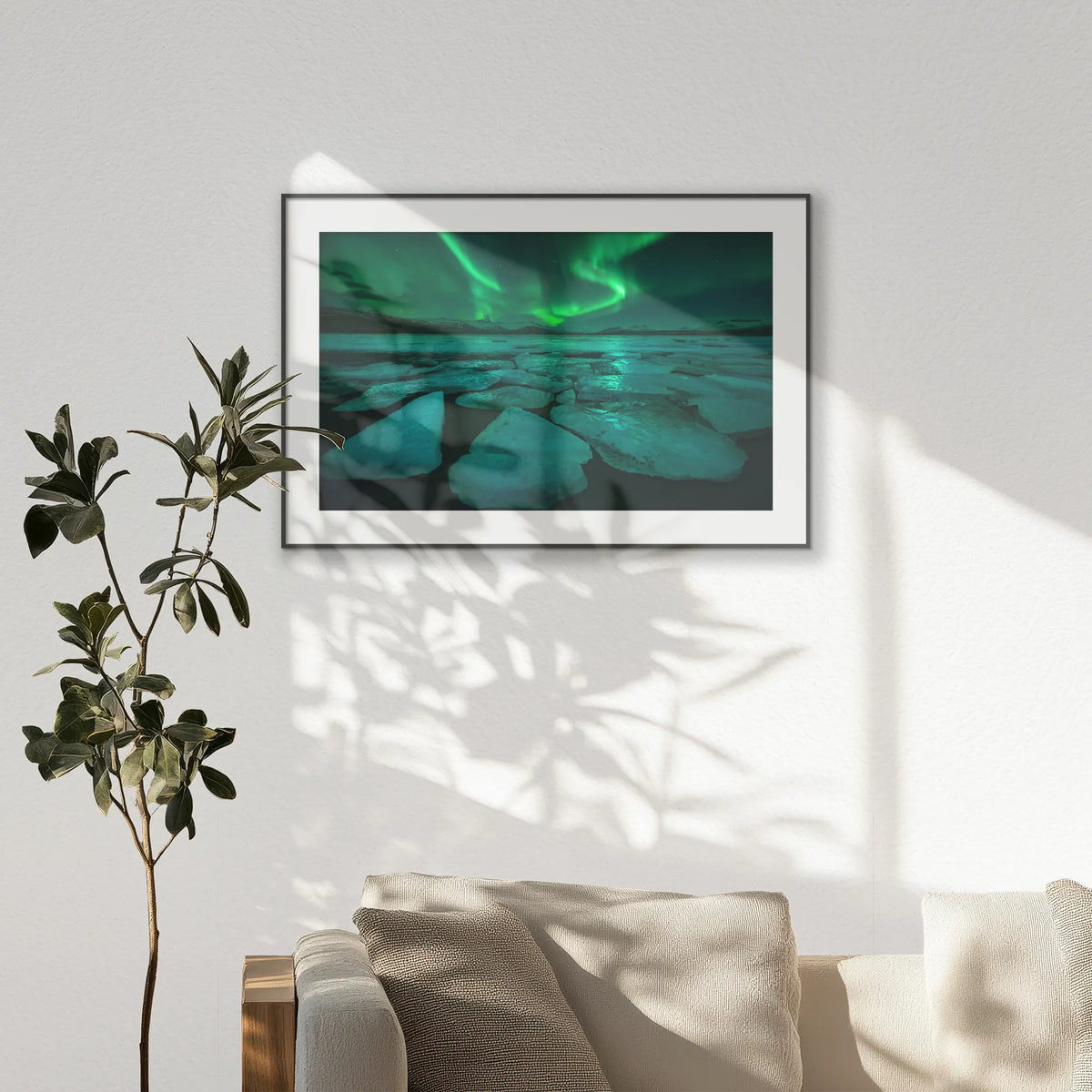 PBP100W070