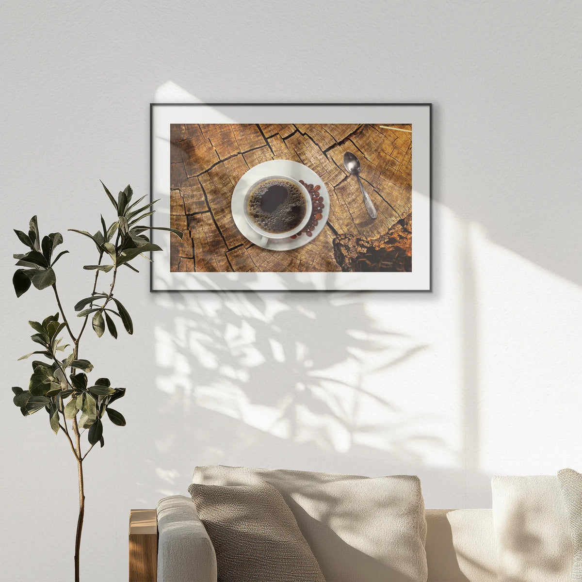 PBP100W070