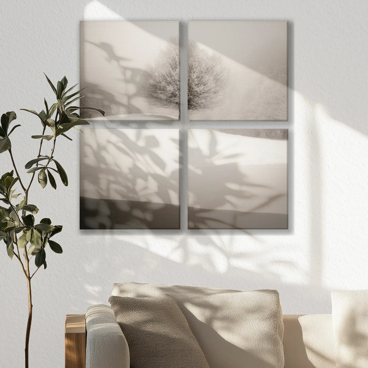 LW-060V060